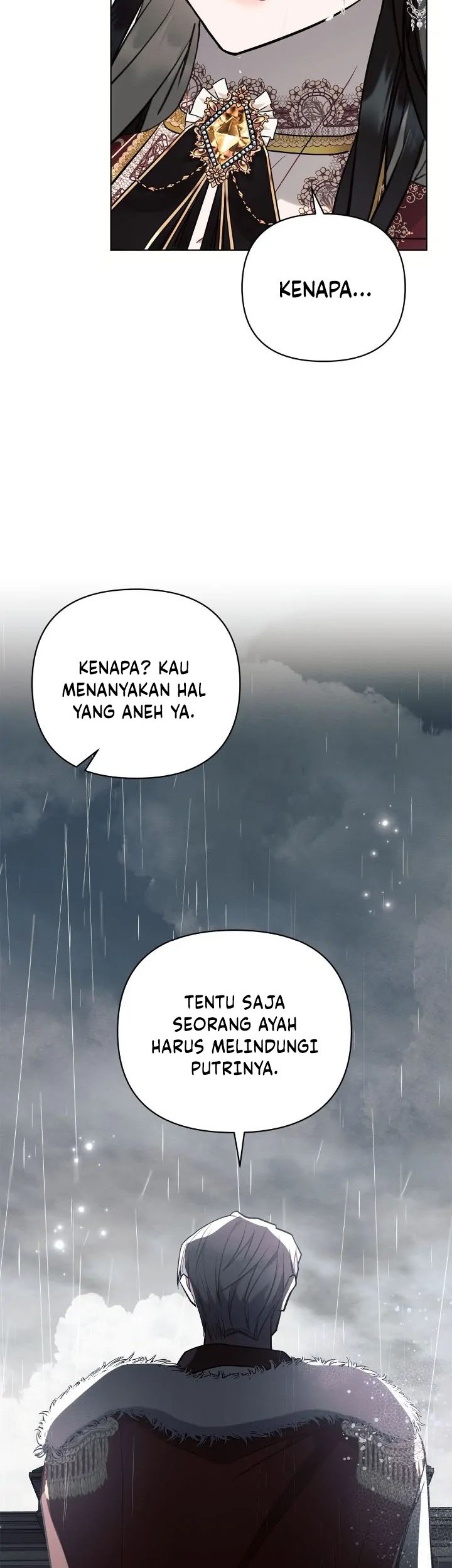 Halaman 85