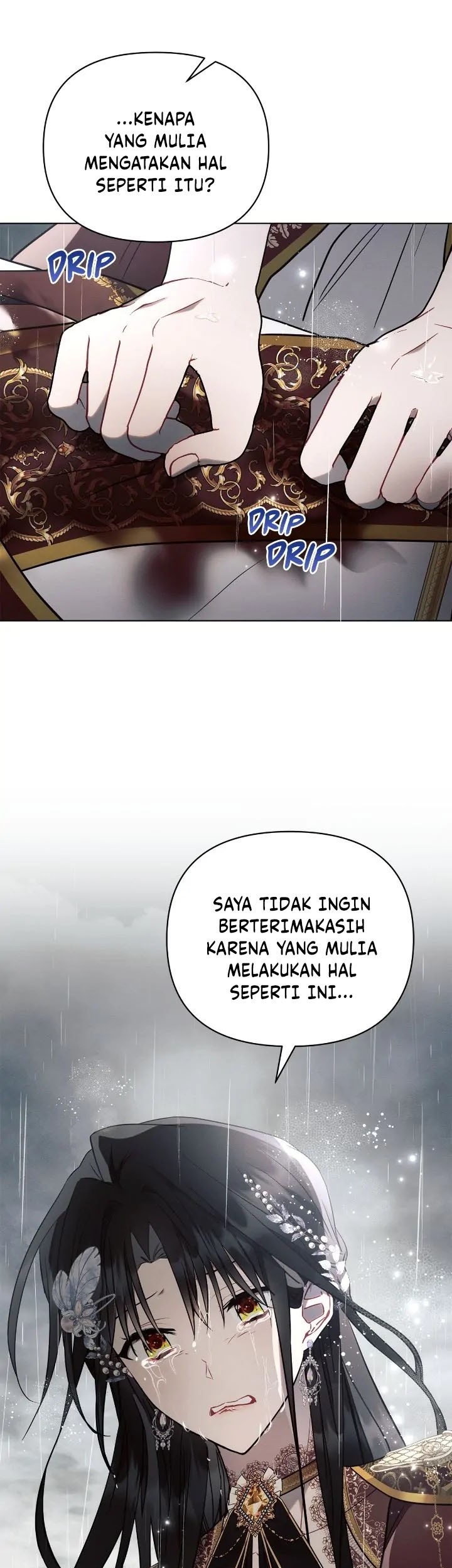 Halaman 93