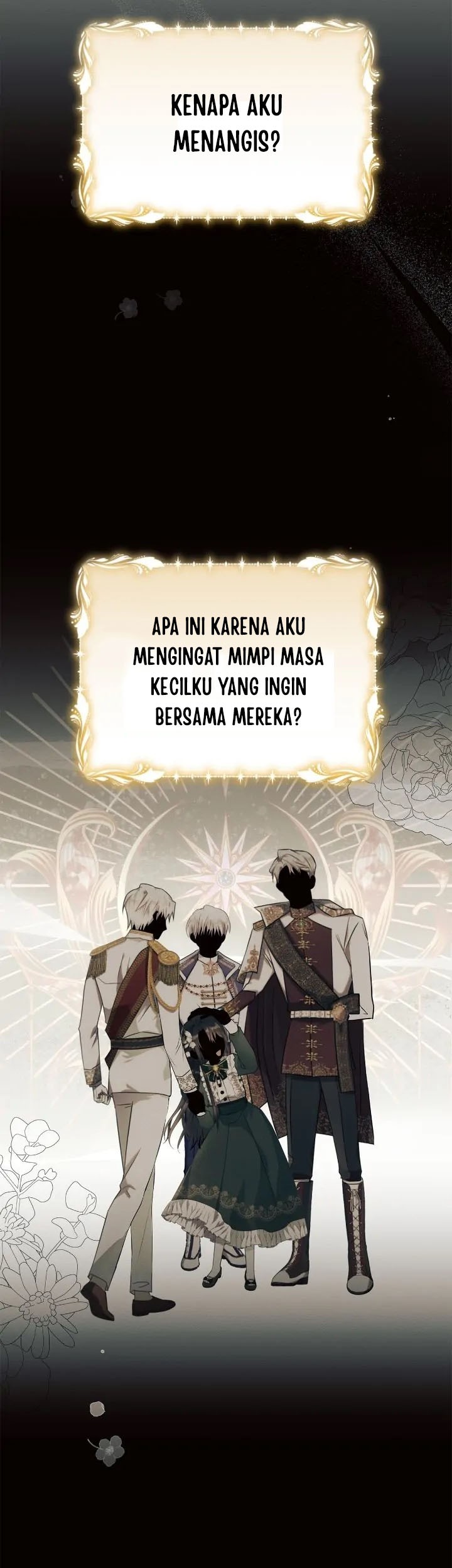 Halaman 97