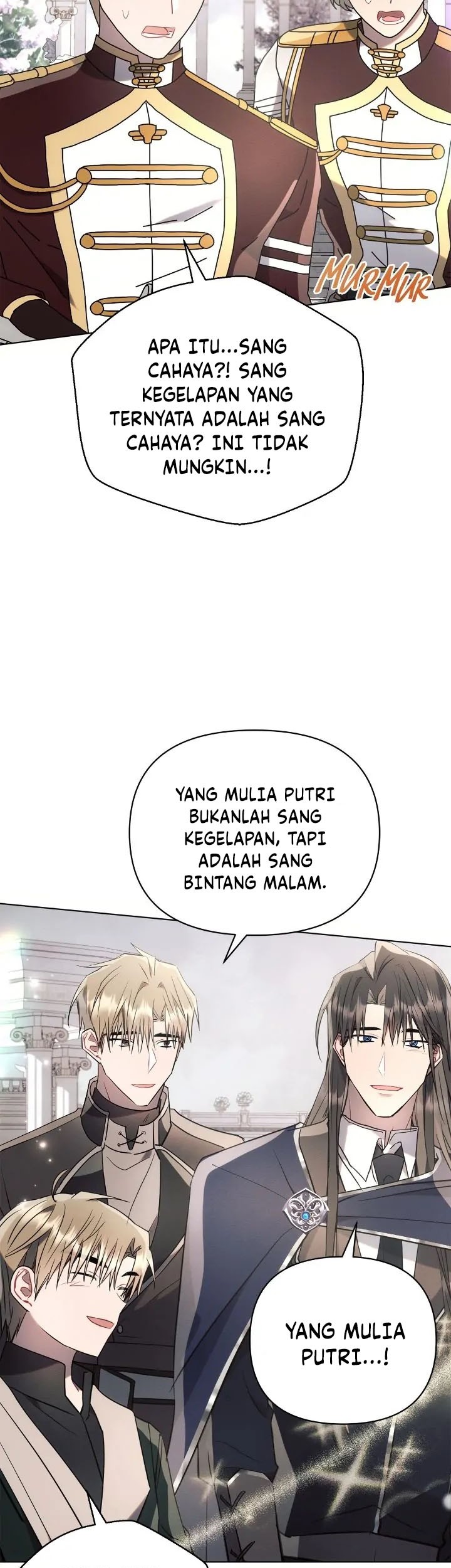Halaman 103