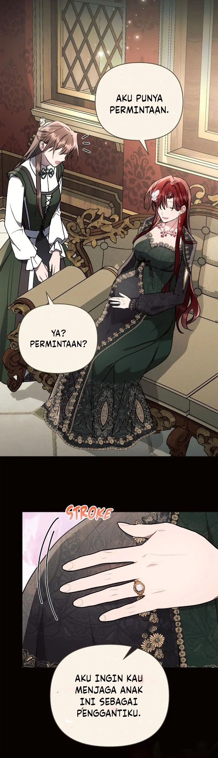 Halaman 113