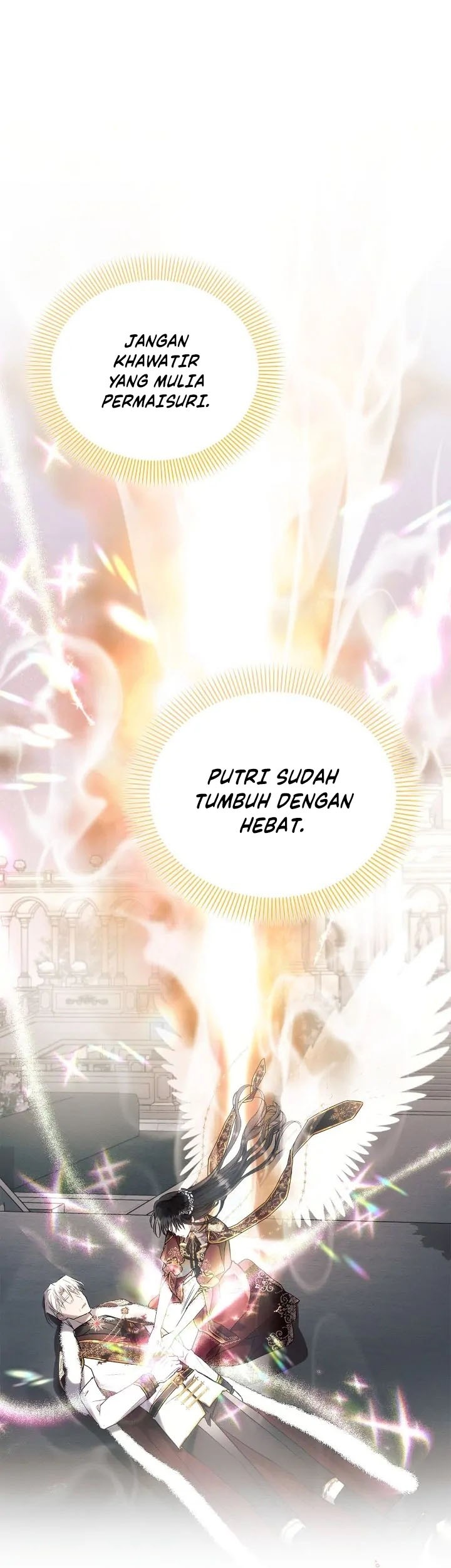 Halaman 117
