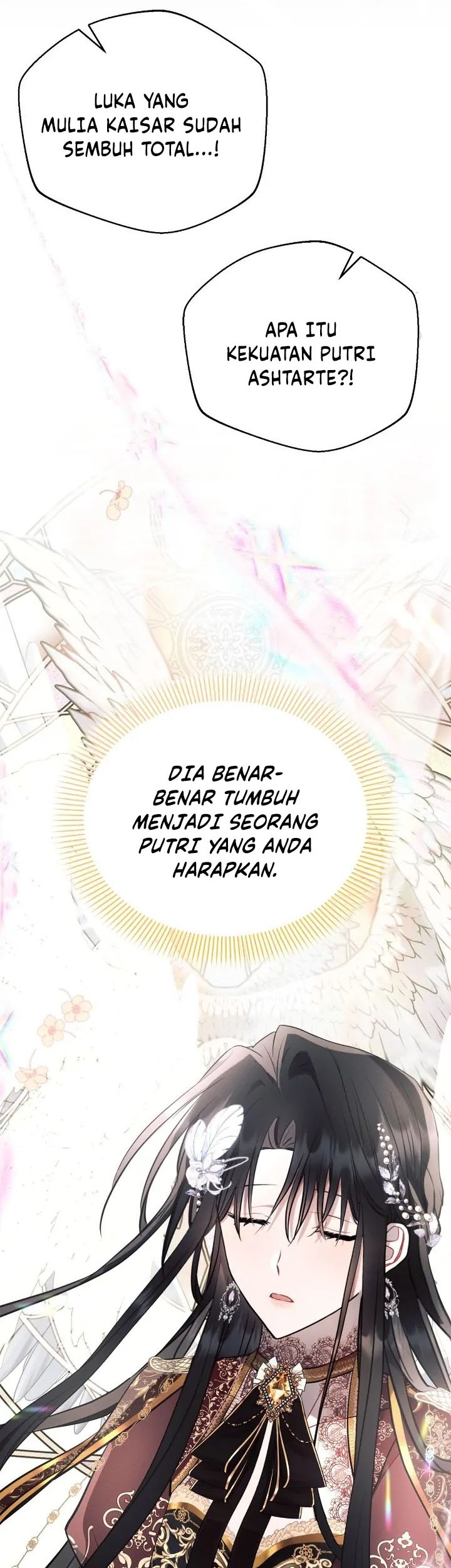 Halaman 118