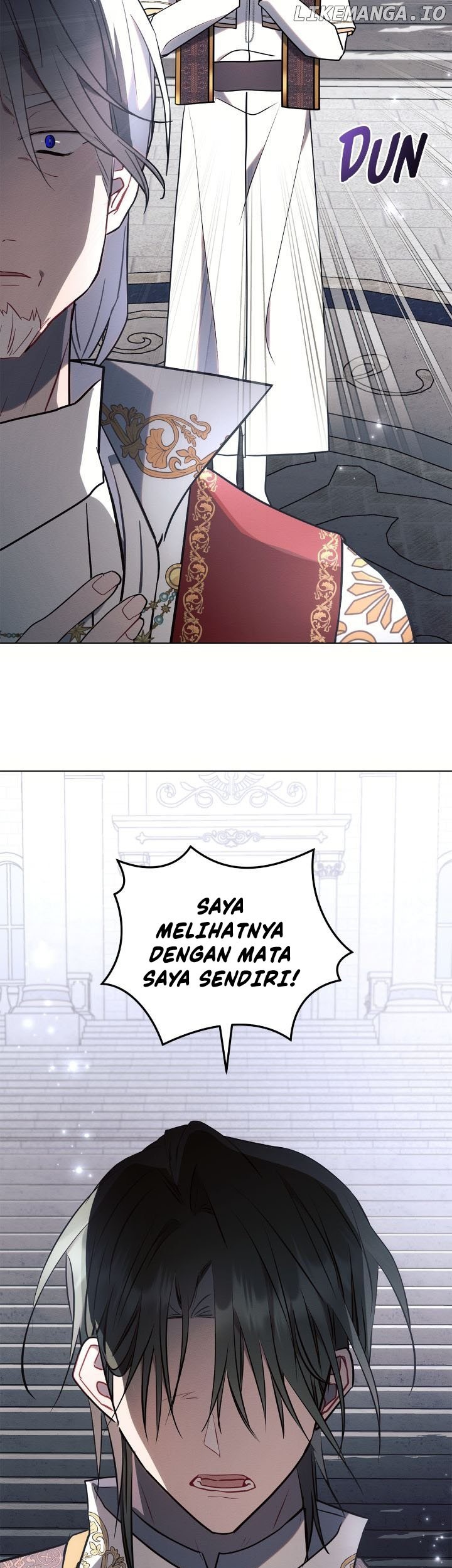 Halaman 55