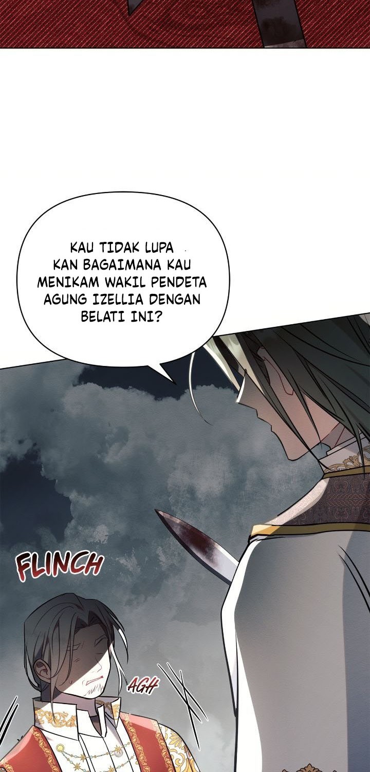 Halaman 59
