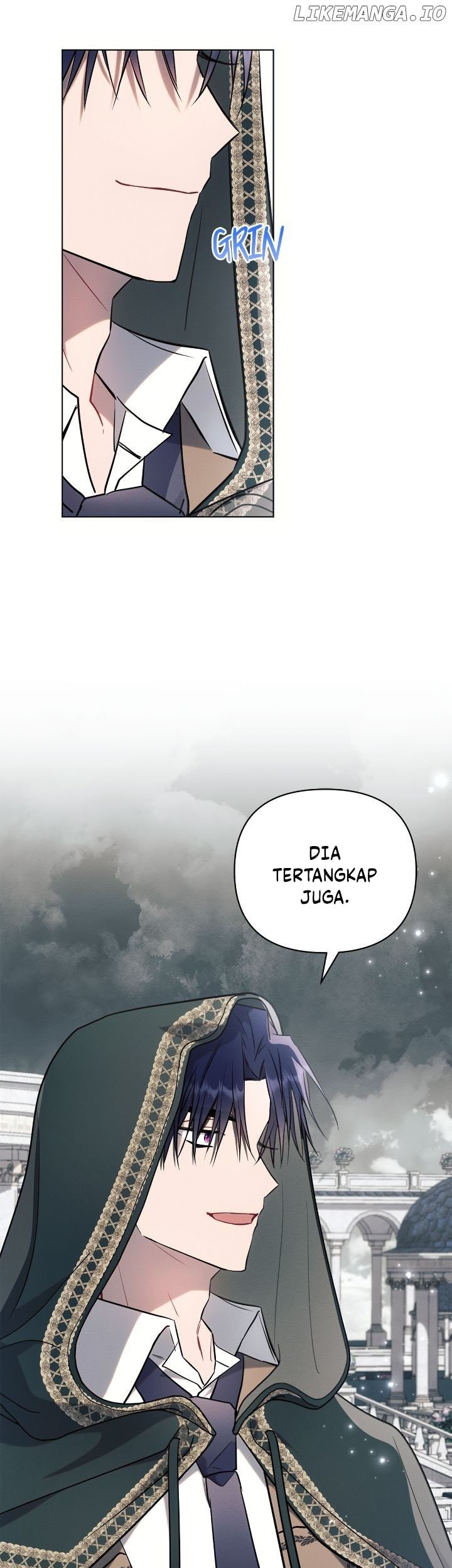 Halaman 63