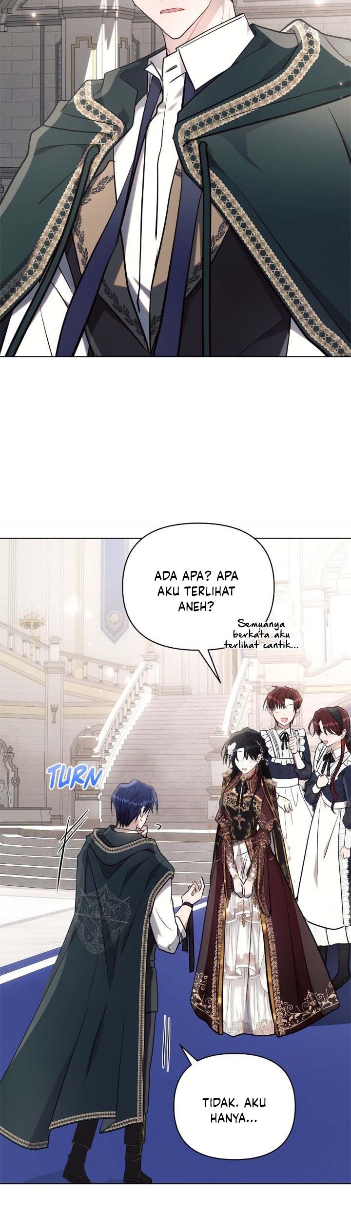 Halaman 115