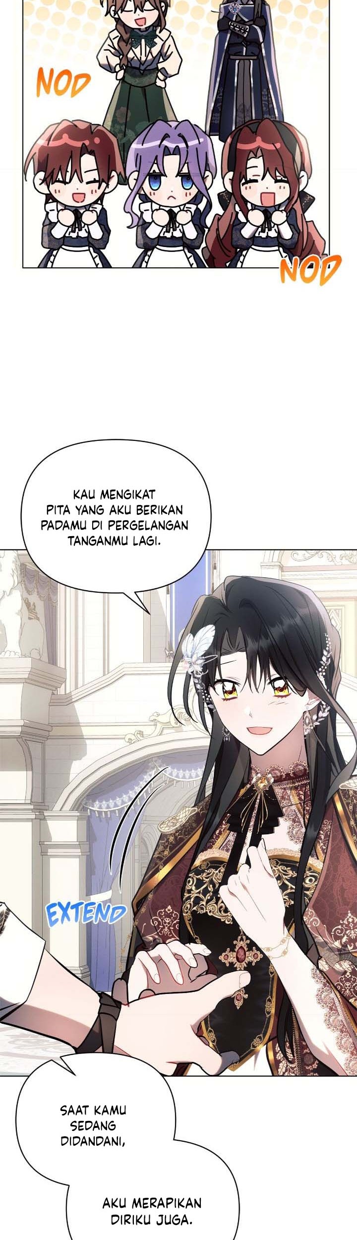 Halaman 117