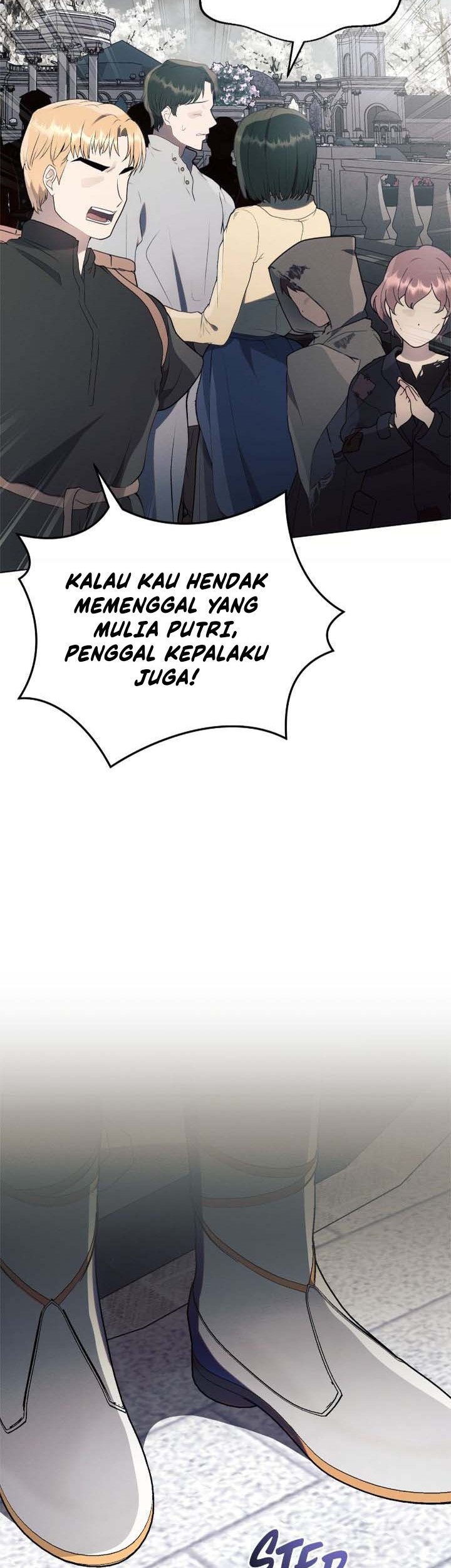 Halaman 124