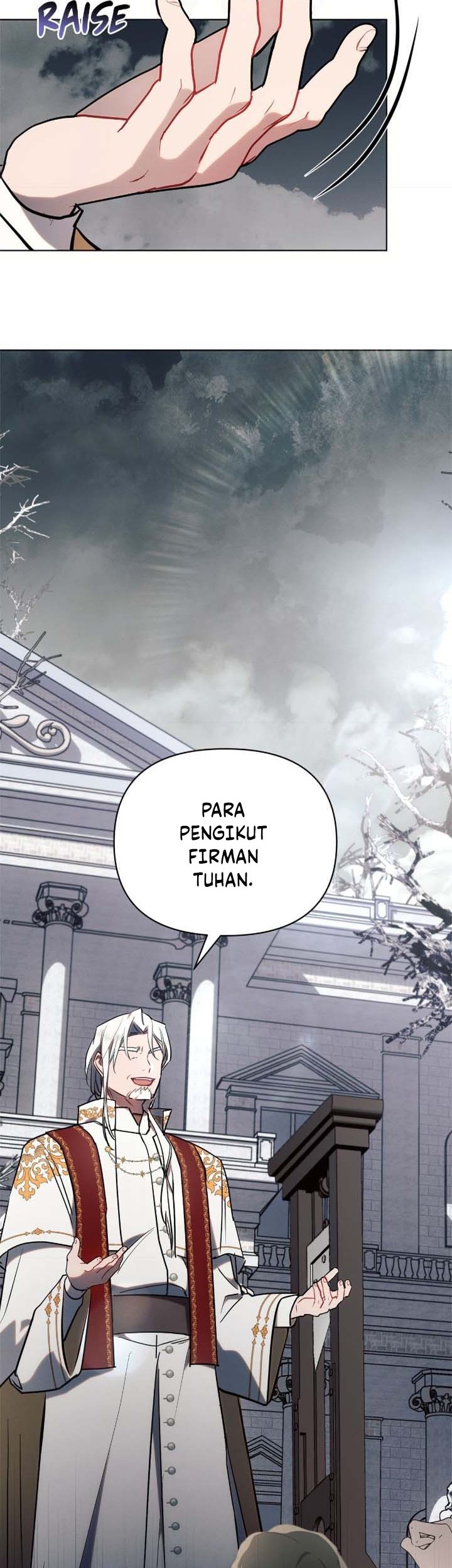 Halaman 126