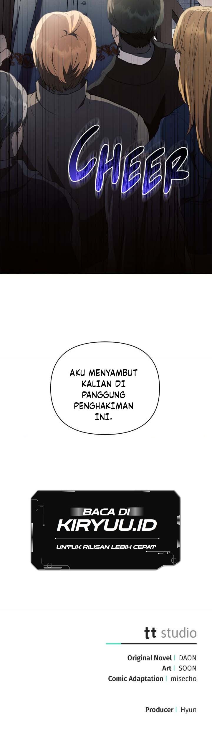 Halaman 127