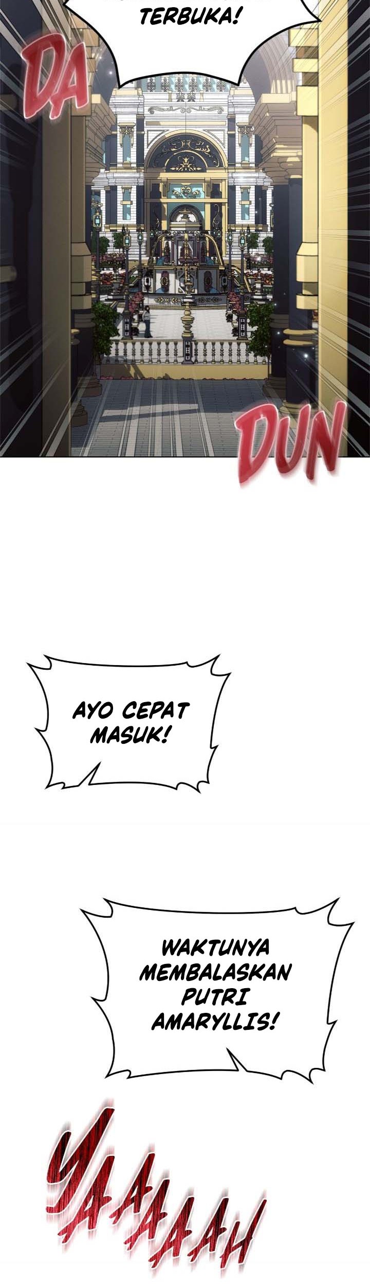Halaman 95