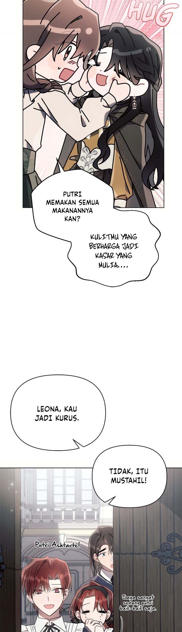 Halaman 99