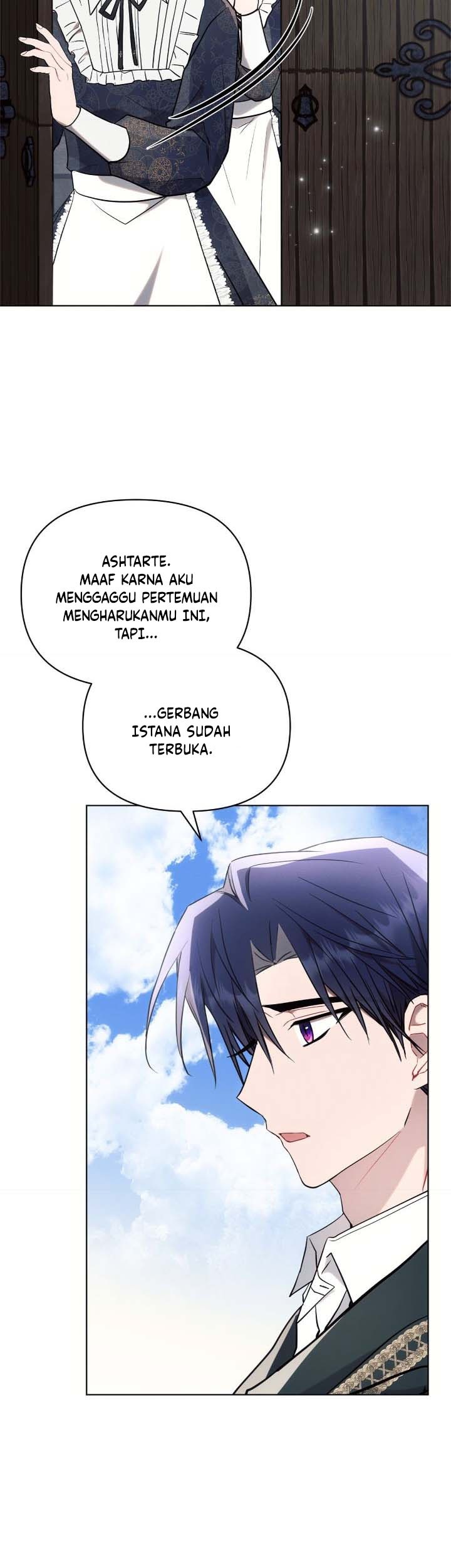 Halaman 100