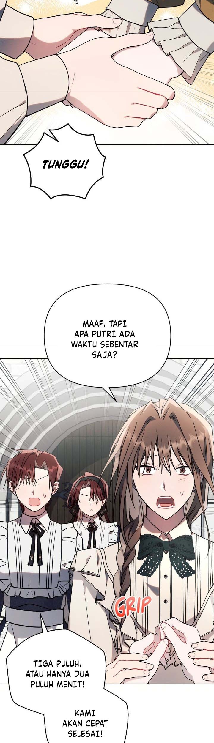 Halaman 102