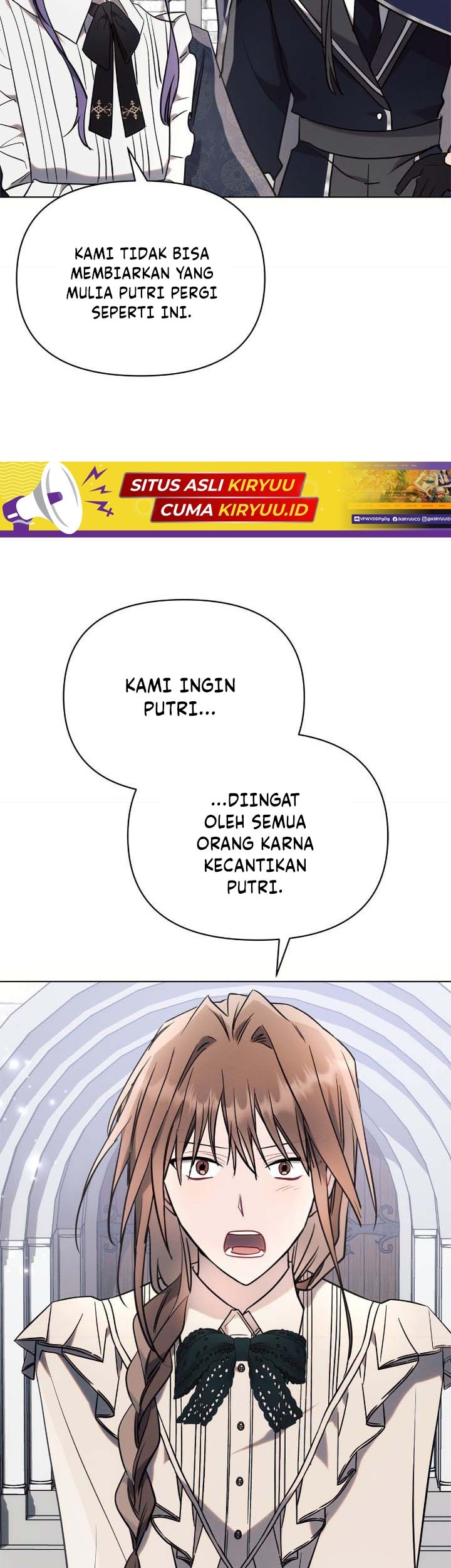 Halaman 104