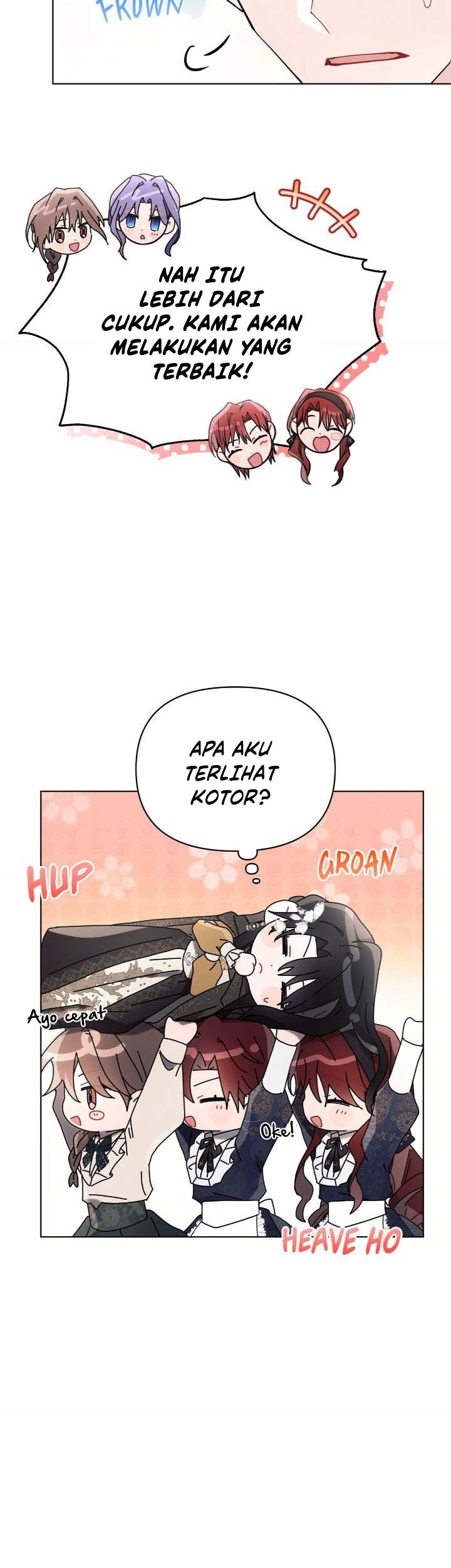 Halaman 106