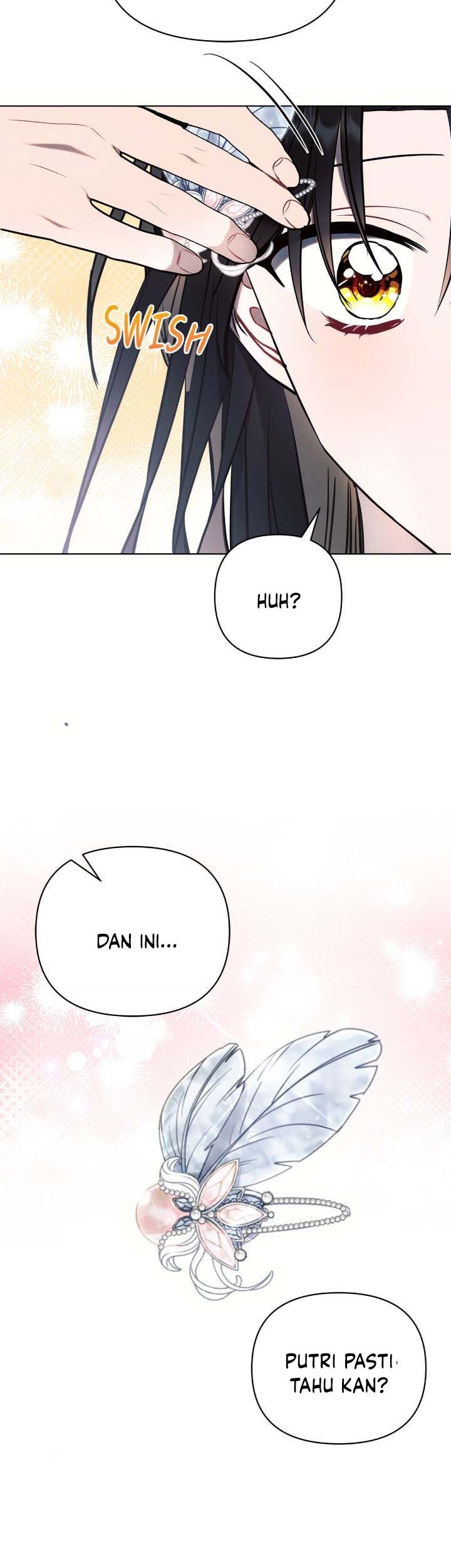 Halaman 109