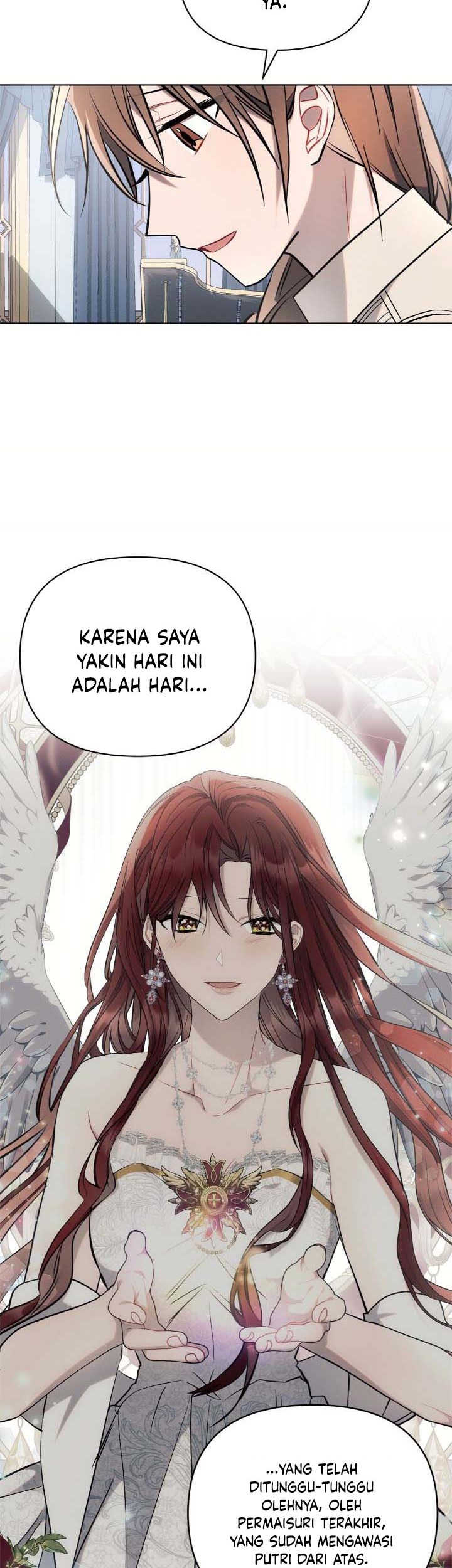 Halaman 111