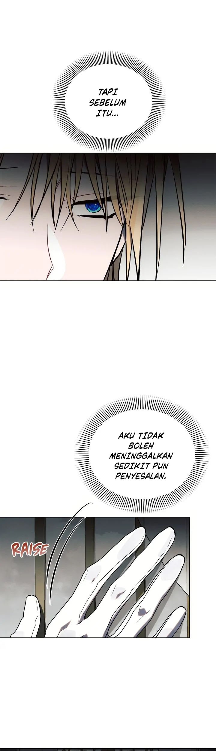 Halaman 103