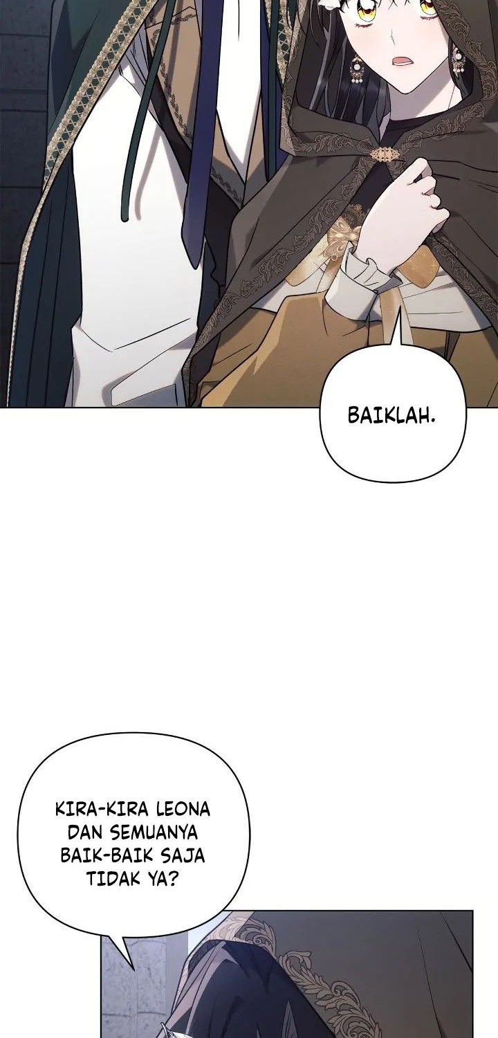 Halaman 107