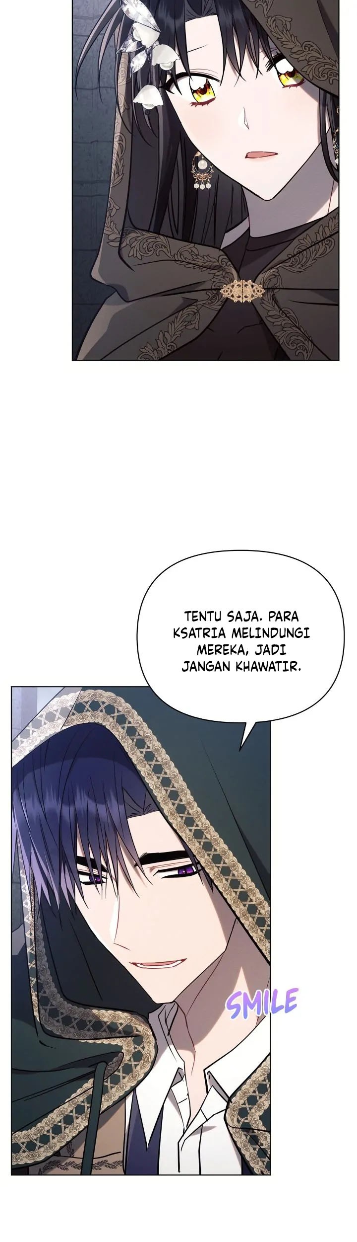 Halaman 108