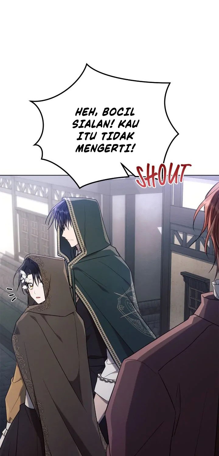 Halaman 109