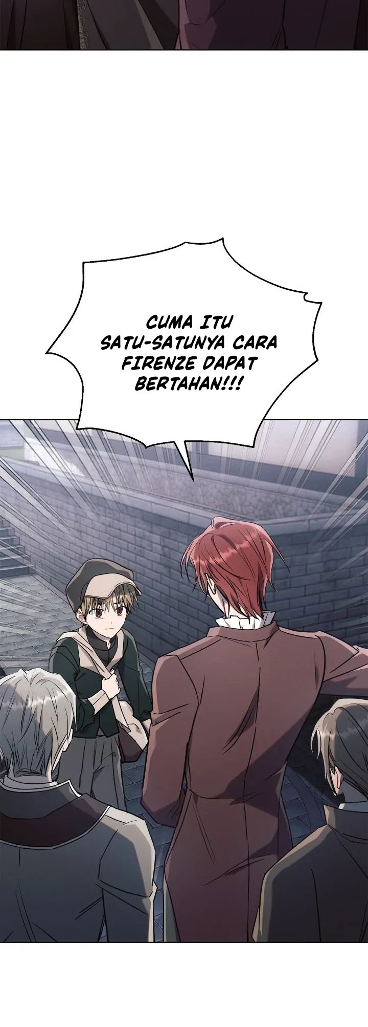 Halaman 110