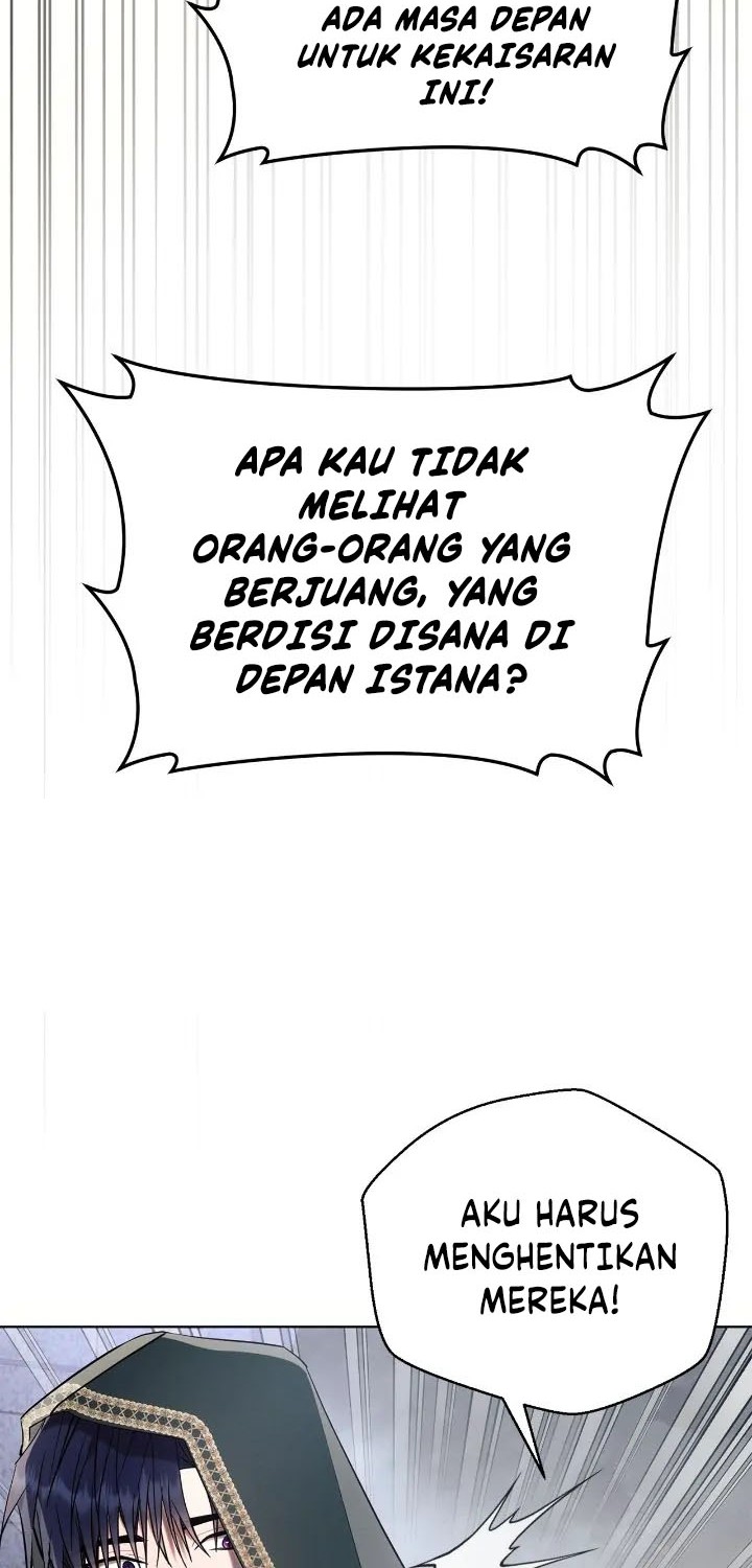 Halaman 112