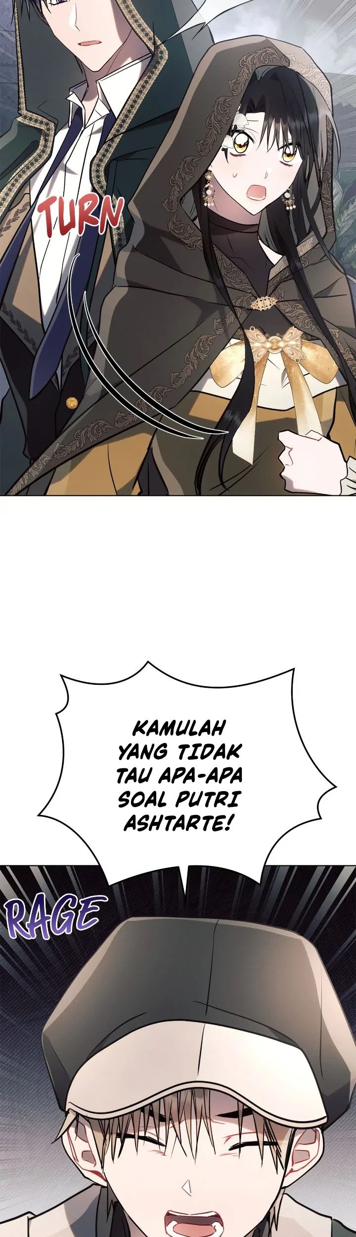 Halaman 113