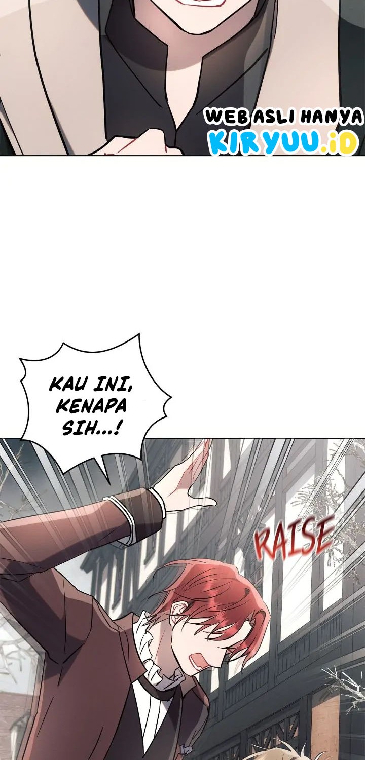Halaman 114