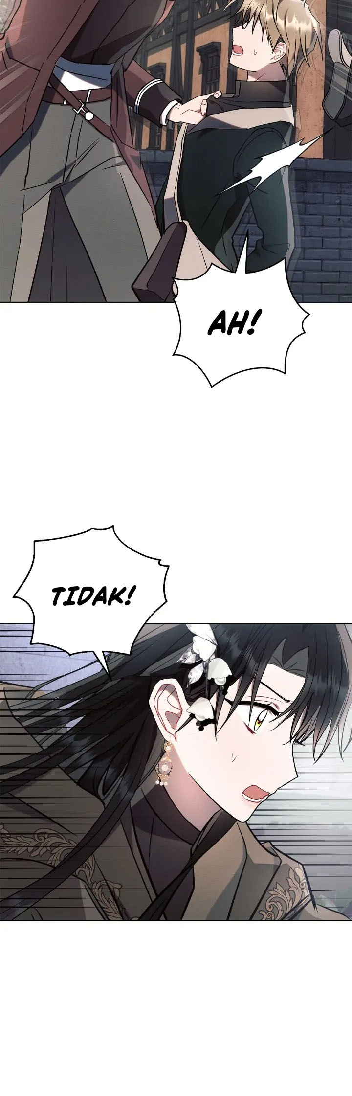 Halaman 115