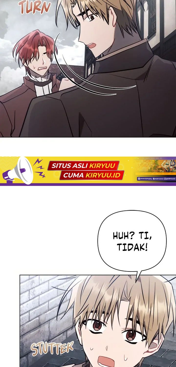 Halaman 122