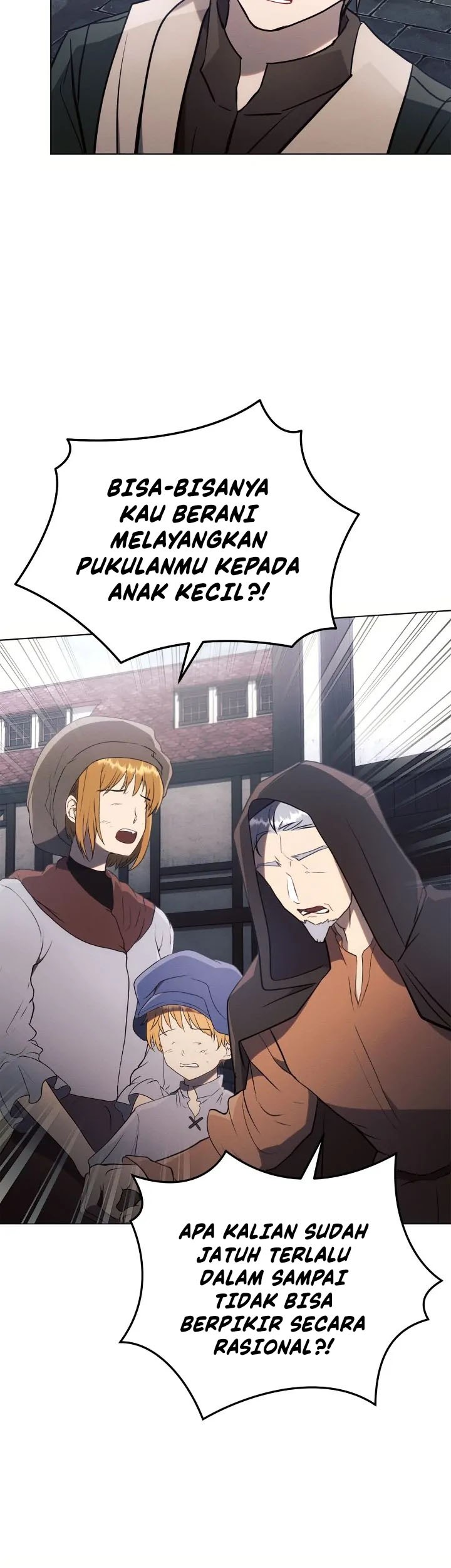 Halaman 123