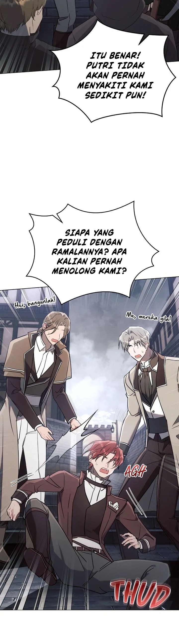 Halaman 125