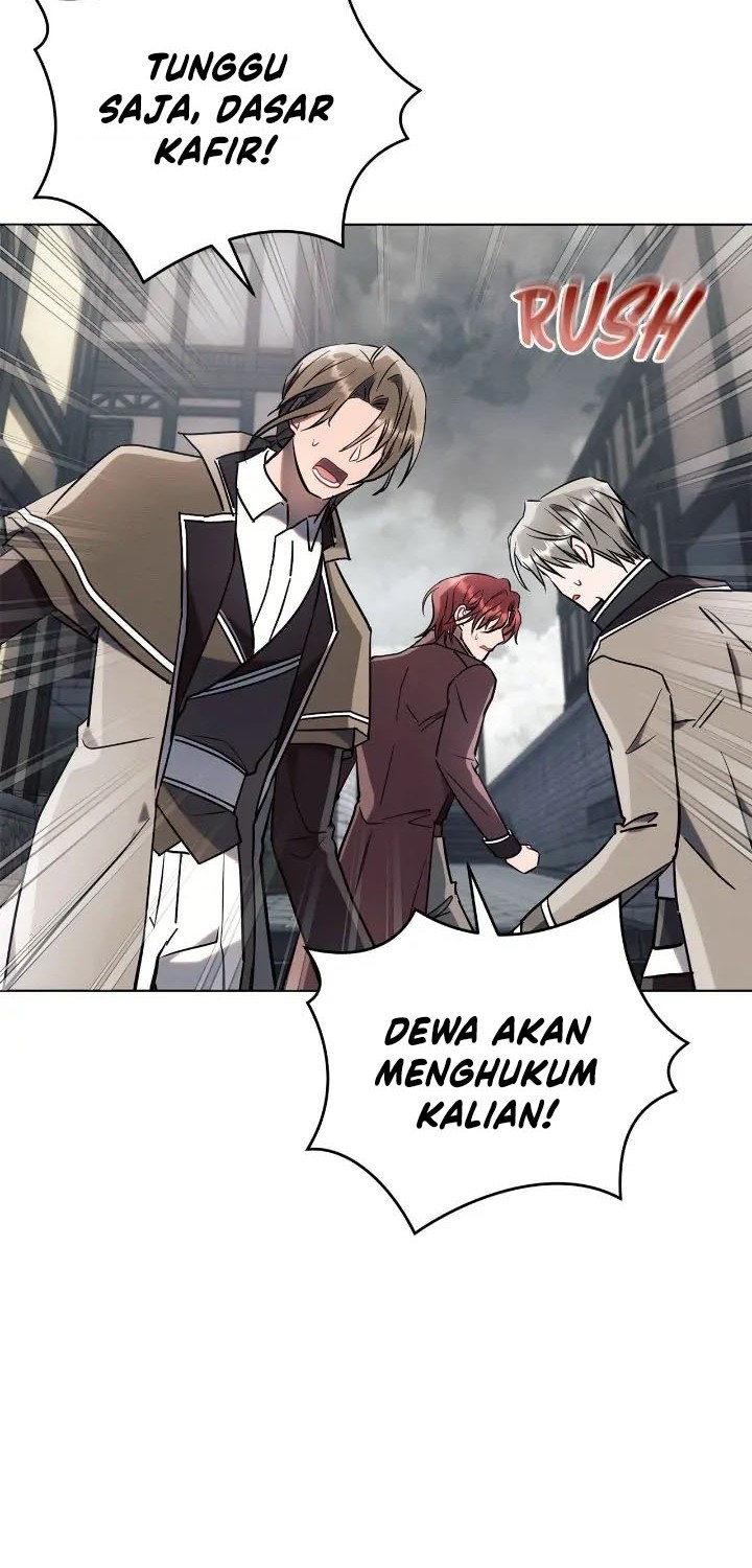 Halaman 128
