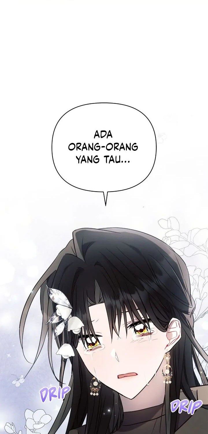 Halaman 130