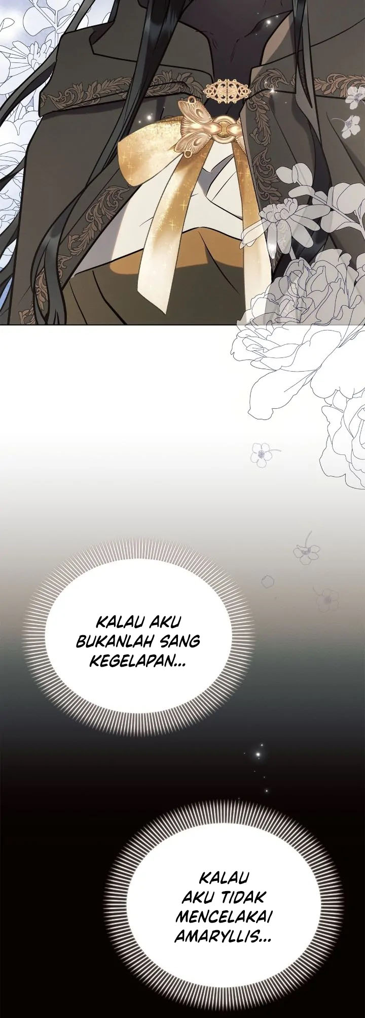 Halaman 131