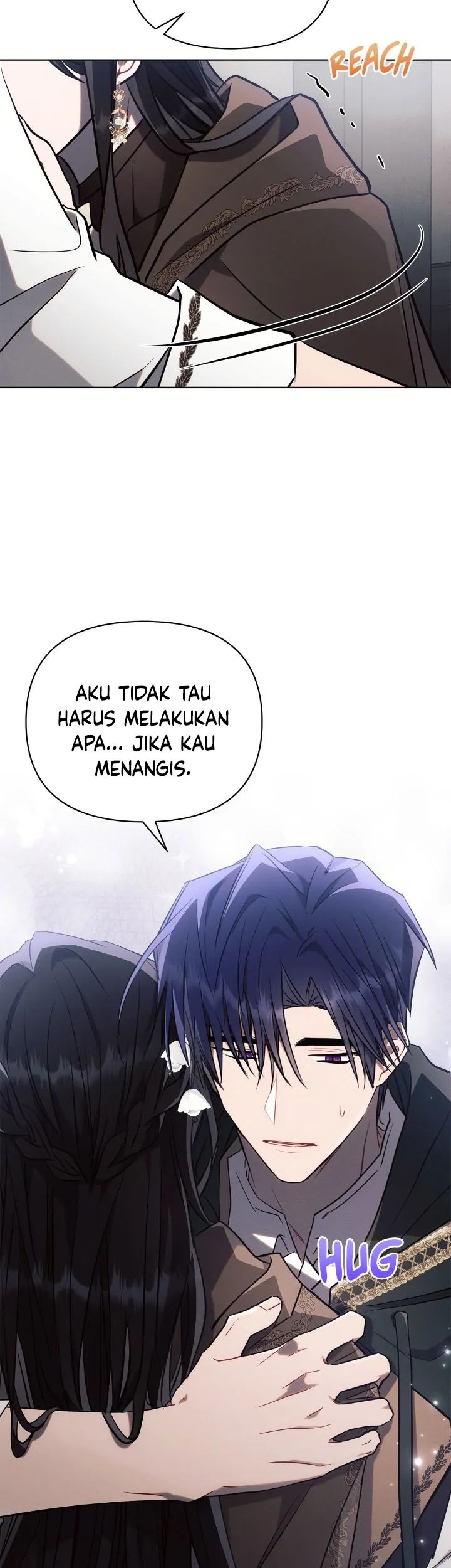 Halaman 134