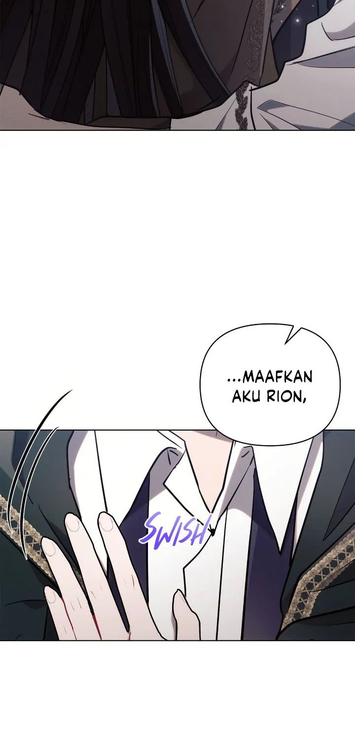 Halaman 135
