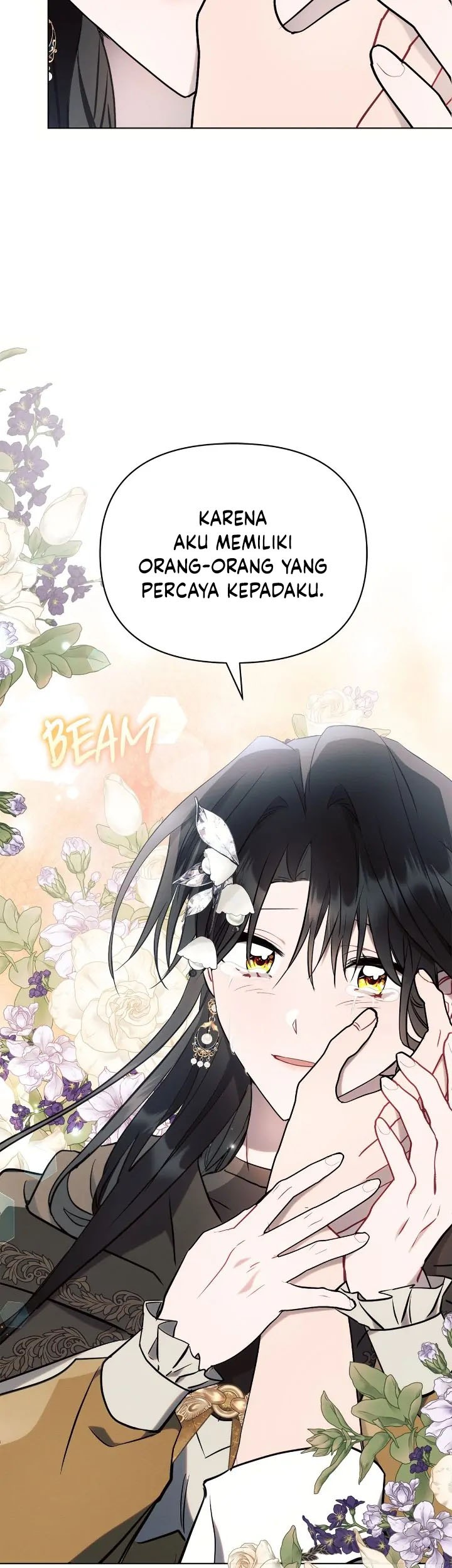 Halaman 139