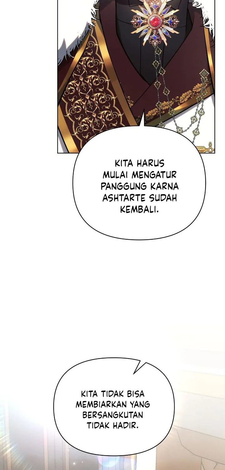 Halaman 145