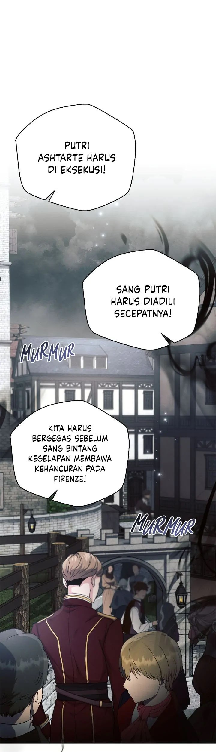 Halaman 91