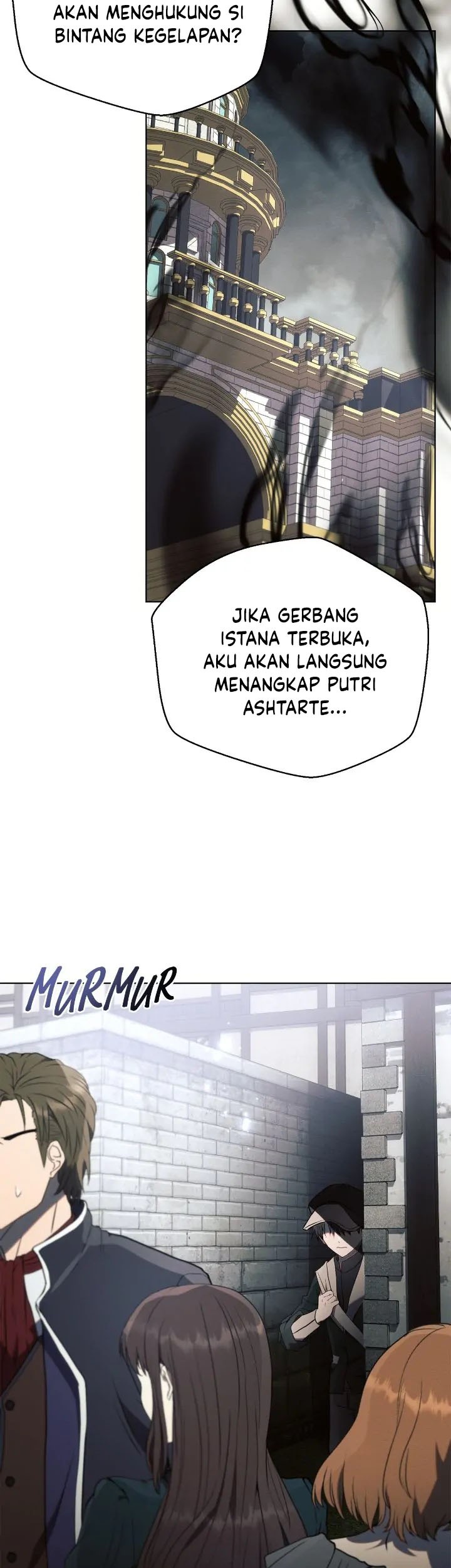 Halaman 93