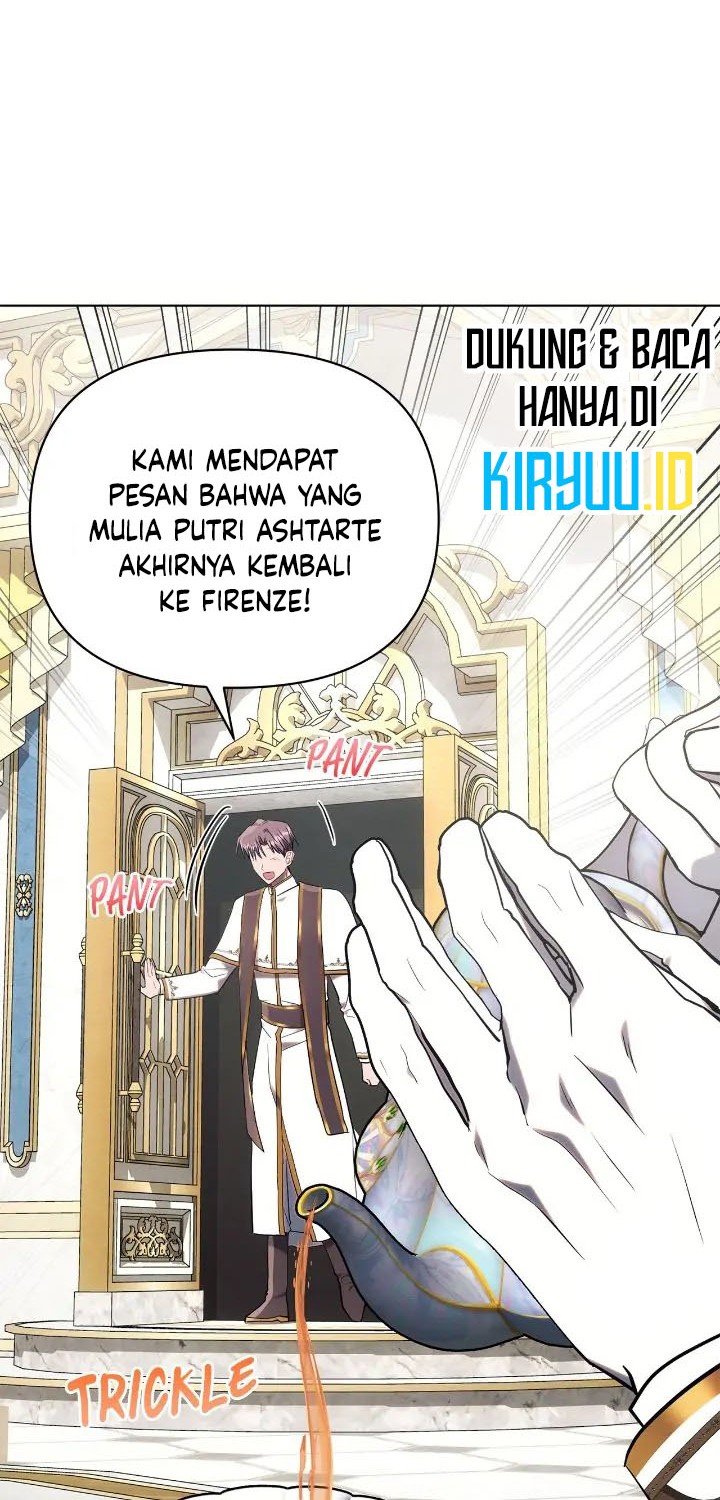 Halaman 97