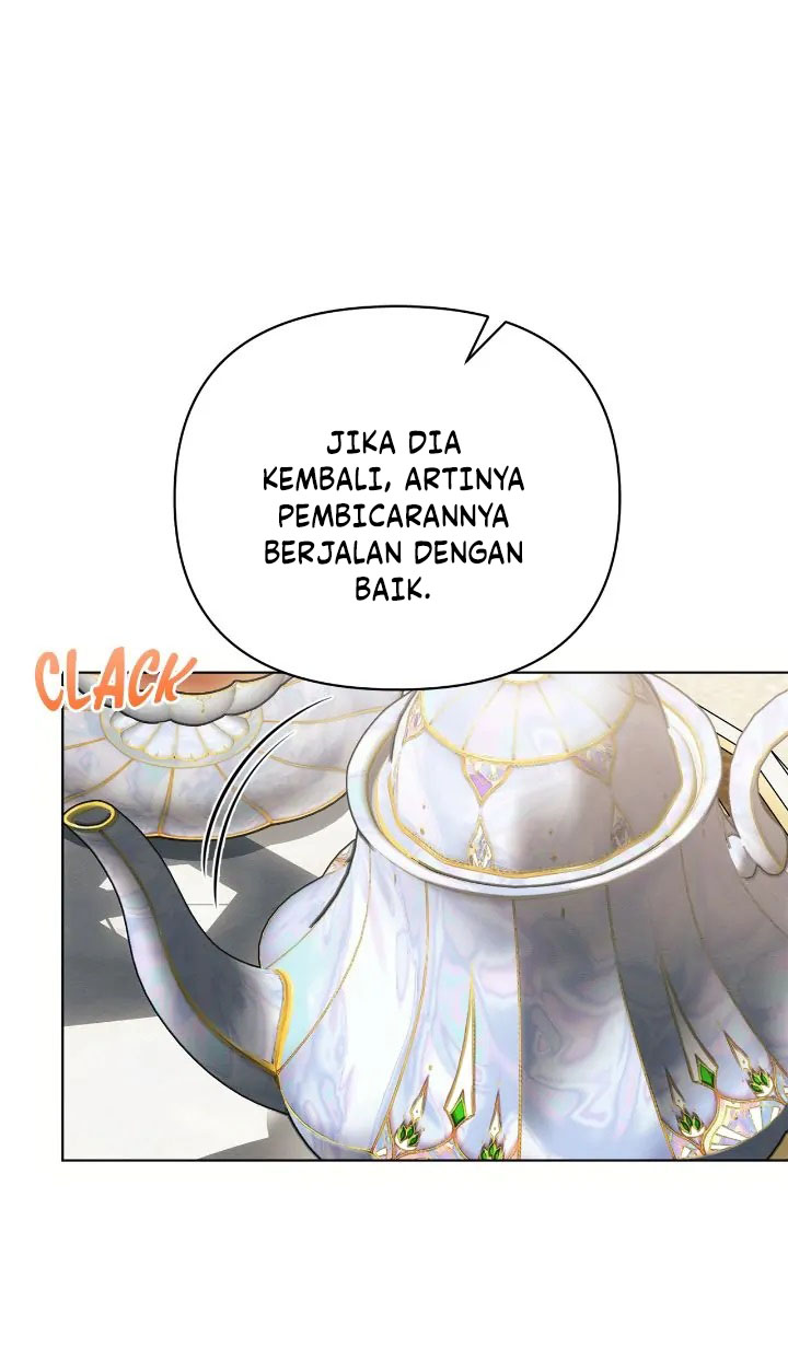 Halaman 100