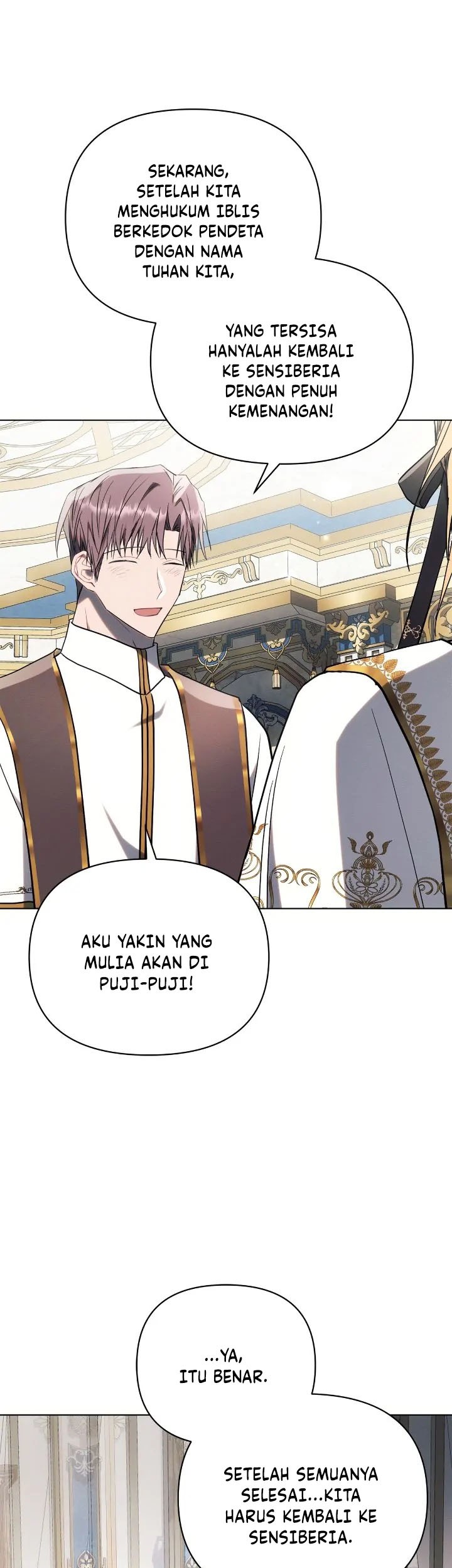 Halaman 101