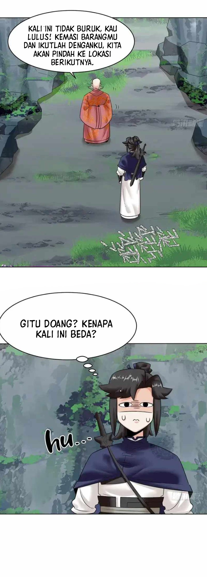 Halaman 24