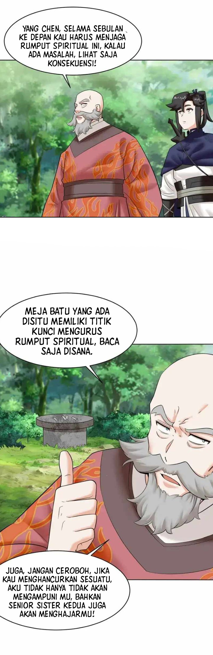 Halaman 29