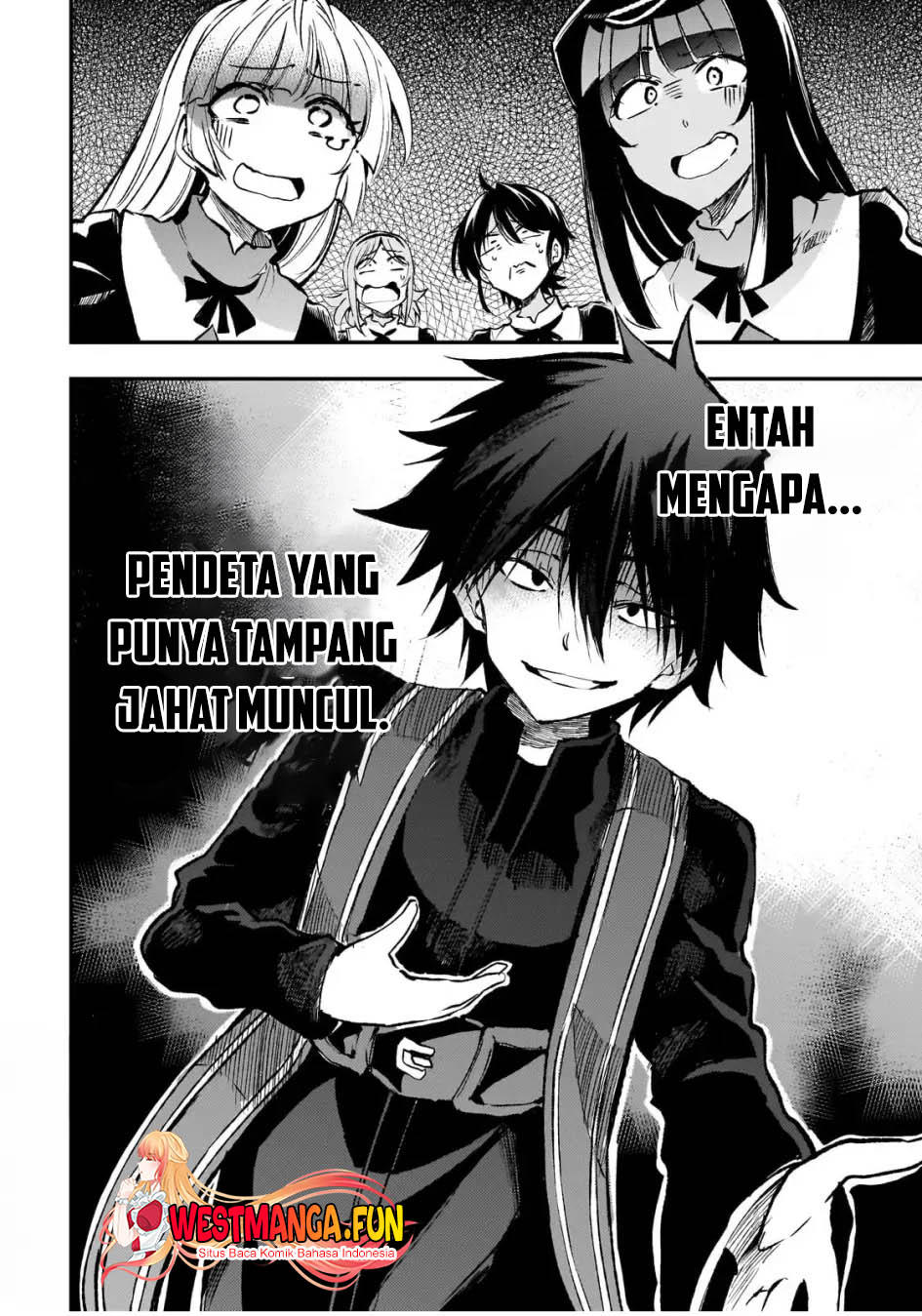 Halaman 33